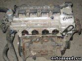  CHEVROLET B15D2 (Gentra, Cobalt):  3
