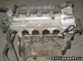  CHEVROLET B15D2 (Gentra, Cobalt):  3