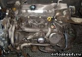 ��������� TOYOTA 11B: ���� �1
