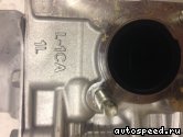 ��� INFINITI VK50VE: ���� �3