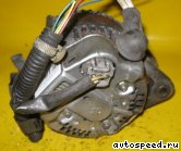 ��������� TOYOTA Corolla, Levin, Trueno, Marino, Sprinter, Carib (AE10_): ���� �2