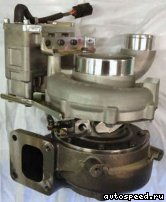 ������� NISSAN J08E-TC, J08E-TD: ���� �5