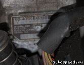 ���� OPEL Corsa C (Z14XE): ���� �4
