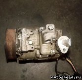���������� ������������ LAND ROVER Discovery LR3 III (7SEU17C): ���� �4