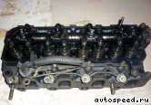 ��� ISUZU 4FC1: ���� �5
