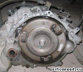���� OPEL Vectra C, Signum Z22SE, Z22YH, JC: ���� �2