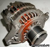 ��������� NISSAN Elgrand (E50), Cabstar, NT400, ZD30 (231002DB0A): ���� �1