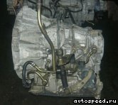 ���� NISSAN Presage (U30): ���� �3