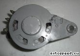 ��������� HINO DK10, DS70, EB100, EB300 (02114010210): ���� �2