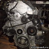 ��������� TOYOTA 1AD-FTV: ���� �4