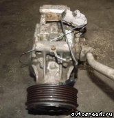���������� ������������ TOYOTA Corolla, Corolla Verso (SCSA06C): ���� �3
