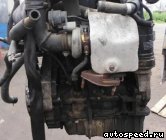 ��������� HYUNDAI D3EA: ���� �5