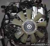 ��������� NISSAN V9X (R51): ���� �5