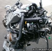 ��������� NISSAN MR16DDT: ���� �6
