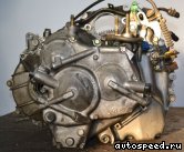 ���� ROVER 623 (RHH23): ���� �6