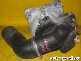  BMW 12311744563:  2