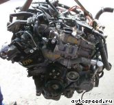 ��������� LEXUS 2GR-FXE (GYL15): ���� �1