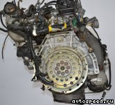 ��������� ROVER H23A3: ���� �3