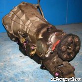 ���� MERCEDES BENZ C280 (W202.028): ���� �3