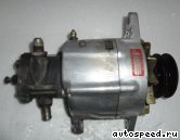 ��������� HINO H06C, H06CT, H07C (02141021512): ���� �3