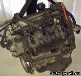 ��������� SEAT BBY, BKY: ���� �5