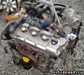 ��������� TOYOTA 3MZ-FE: ���� �10