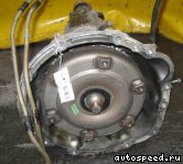 ���� TOYOTA Progres (JCG10): ���� �3