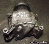   FIAT 500C, Doblo, Idea, Panda, Punto (SCSC06):  4