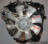 ��������� MAZDA RF-TE (RWD): ���� �1