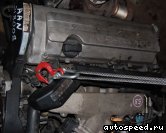 ��������� AUDI AAN: ���� �7