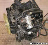 ��������� FORD D2FA, D2FB, D2FE: ���� �5