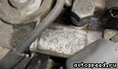 ���� HYUNDAI Elantra (G4GC), A4A42: ���� �4