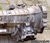  AUDI A4 (8D2, 8D5, B5), EFR:  1