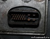 вариатор AUDI A4, A6 (4B), DZN: фото №5
