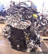 ��������� RENAULT M9R 742, M9R 802, M9R 740, M9R 744, M9R 746, M9R 748, M9R 760, M9R 805: ���� �1