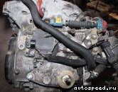 ���� PEUGEOT 307, 807 (RFJ): ���� �1