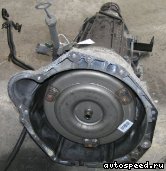 ���� NISSAN Caravan (VTE24): ���� �1