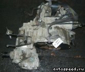 ���� NISSAN AD Wagon, Wingroad (VHNY11), Expert (VW11): ���� �5