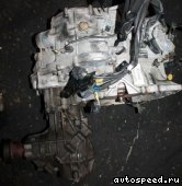 ���� VOLVO S80, V70, XC70 (B5254T2): ���� �5