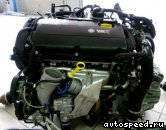 ��������� OPEL Z16LER: ���� �1