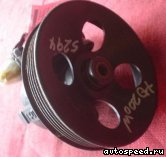 ��� OPEL 90 473 167 (Opel): ���� �2
