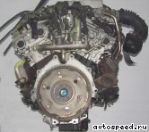 ��������� MMC 6G74, V45W (GDI): ���� �8