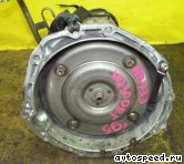 ���� NISSAN Cedric, Gloria (HBY33), Leopard (JPY33): ���� �3