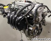 ��������� TOYOTA 1AZ-FE: ���� �7