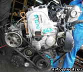 ��������� HONDA D16A (EN1): ���� �1