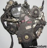 ��������� TOYOTA 5S-FE (SXU10W, SXU15W): ���� �5