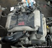 ��������� SUZUKI H20A (TA11W): ���� �2