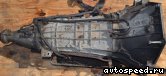  FORD Excursion, F250, F350. F450, F550 (2001-2003):  4