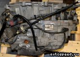 ���� SUBARU Traviq (XM220), Z22SE: ���� �5