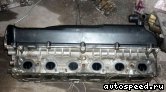 ��� NISSAN RB26DETT: ���� �2